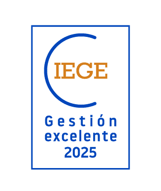 ciege_AF_award_2025